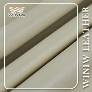 Microfiber Pu Leather Wholesale