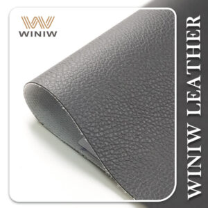 Pvc Leather Fabric Maker