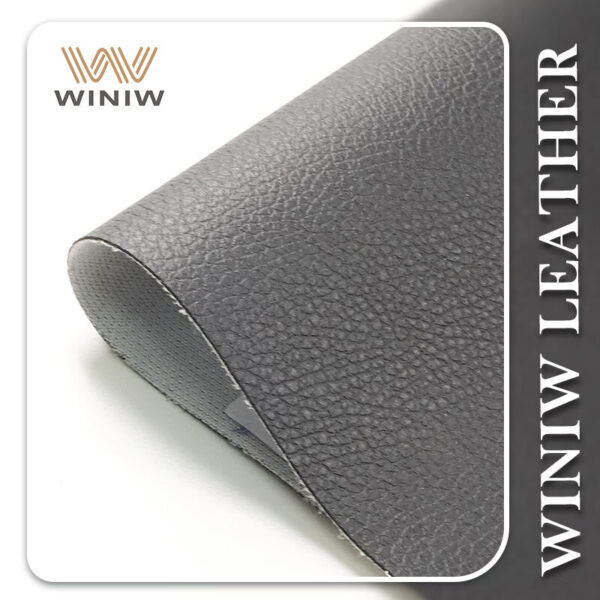 Pvc Leather Fabric Maker
