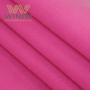 Faux Leather Leather
