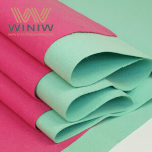 Vegan Microfiber Leather Retailers
