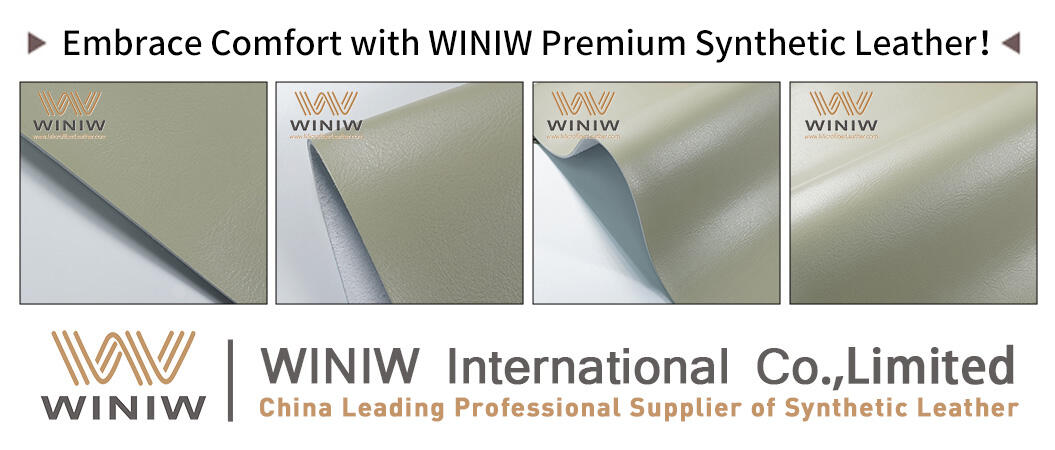 MOQ 300 metros Detalhes da embalagem 30/50 metros por rolo