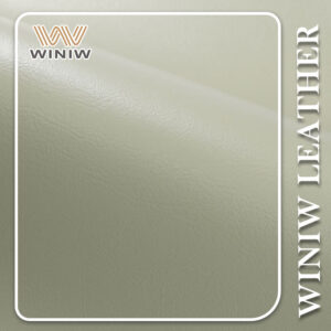 Microfiber Pu Leather Provider Near Me