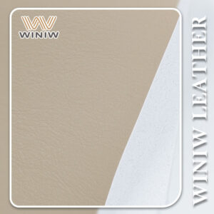 Pu Leather Material Supplier