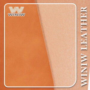Synthetic Microfiber Leather Wholesaler