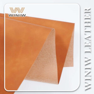 Synthetic Microfiber Fabric For Sofa Odm