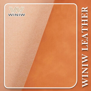 Synthetic Microfiber Leather Vendor