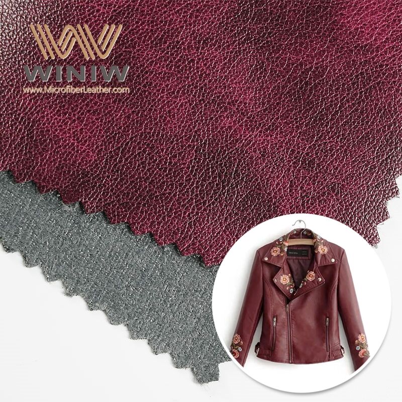 Its durability and resilience make it a practical choice for everyday wear, while its resistance to fading and wear ensures long-lasting beauty and appeal