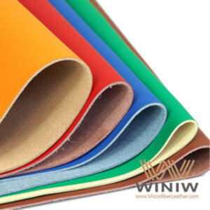 Synthetic Leather India