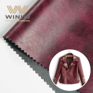 Microfiber Leather For Shoes Service Nj