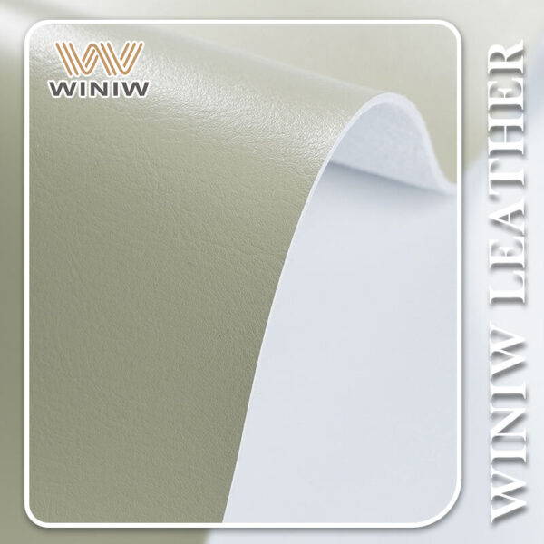 Vegan Microfiber Leather Companies Reviews