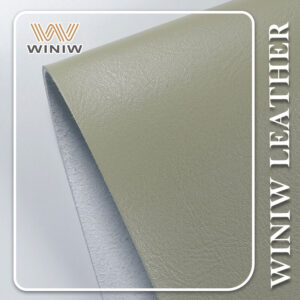 Microfiber Pu Leather Exporters List