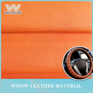 Automotive Upholstery Material Manufacturer
