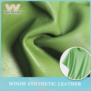 Pu Leather Laptop Case