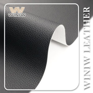 Faux Leather Pvc