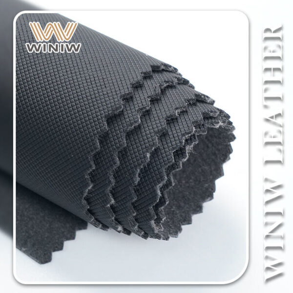 Faux Artificial Leather