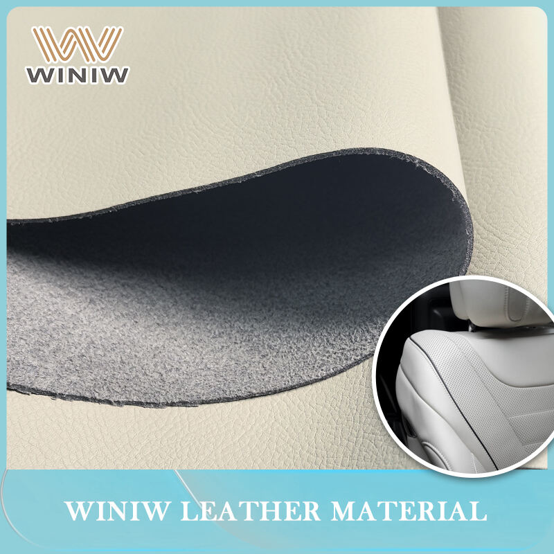 Clarino Synthetic Leather