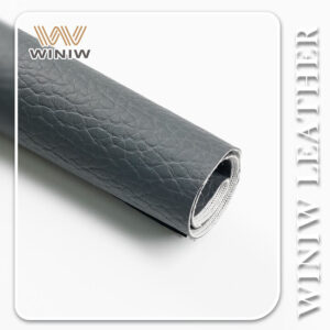 Artificial Leather Pvc For Shoes Agencies