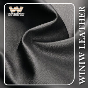 Synthetic Leather Definition