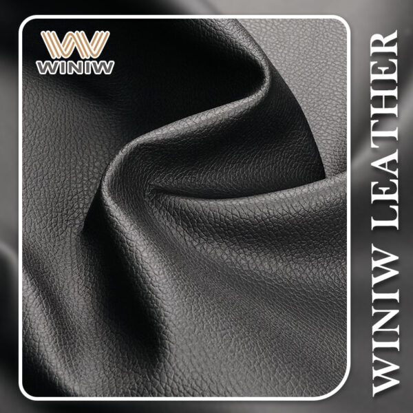 Synthetic Leather Definition