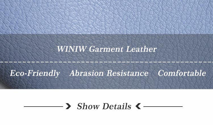 MOQ 300 mètres Détails de l'emballage 30/50 mètres par rouleau