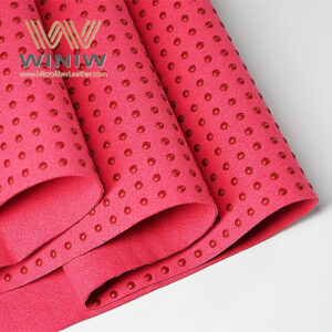 Synthetic Leather
