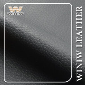 Synthetic Leather Peeling