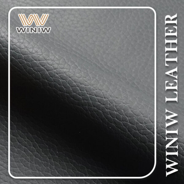 Synthetic Leather Peeling