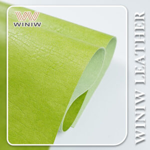 Synthetic Leatherette Wholesale