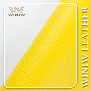 Synthetic Microfiber Leather Agencies In America