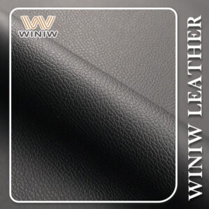 Artificial Leather Pvc Manufacturers