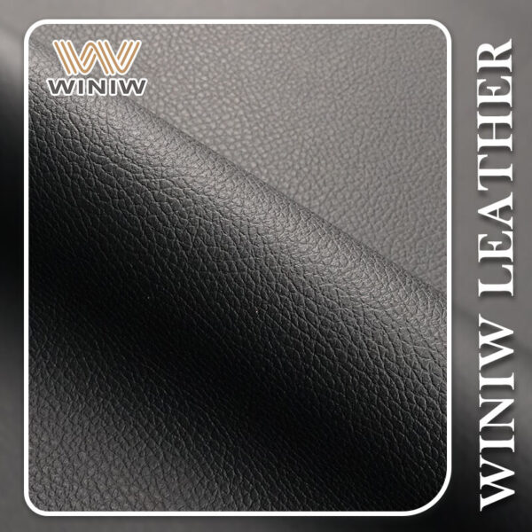 Artificial Leather Pvc Manufacturers