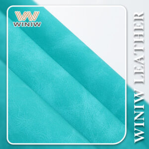 Eco Pu Leather