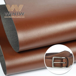 Sofa Microfiber Fabric Importer