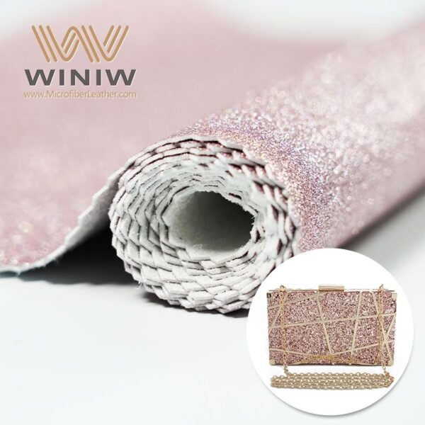 Polyurethane Imitation Leather Customized