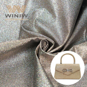 Leather Material For Chairs Sourcing
