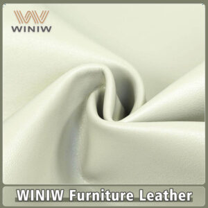 Sofa Microfiber Fabric Traders