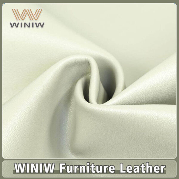 Sofa Microfiber Fabric Traders