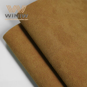Leather Material Online