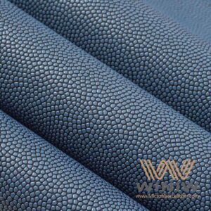 Artificial Leather Fabric Vendor