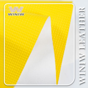 Fake Leather Material Supplier