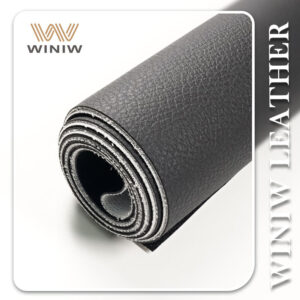 Car Seat Leather Material Factory