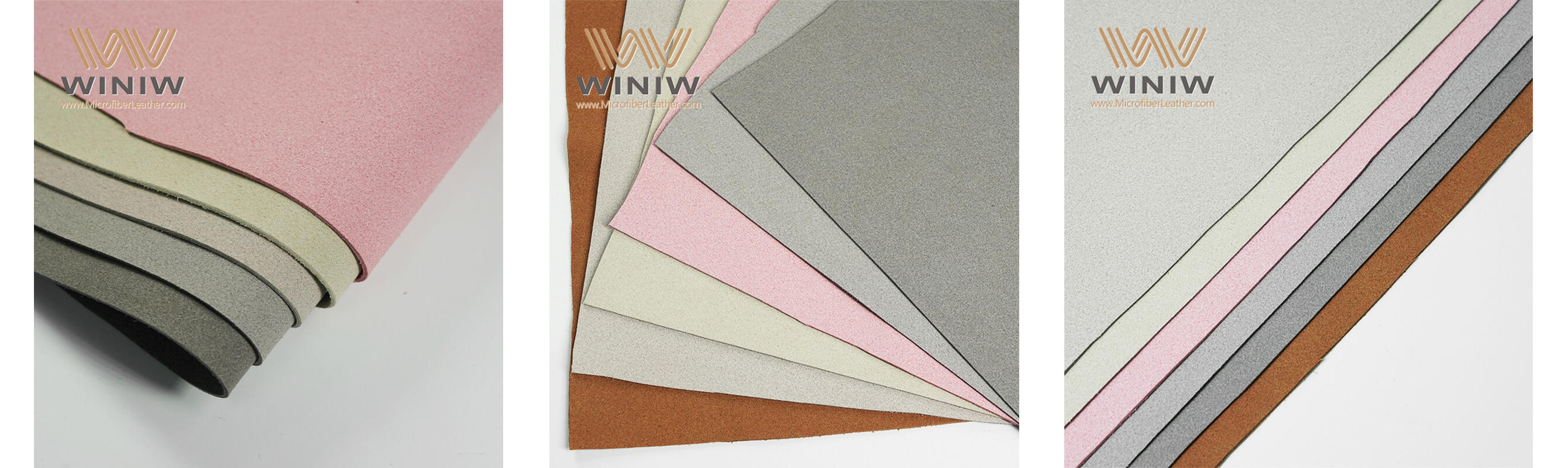 MadeWaterproof Leather Fabric Odmhsasfrom high-quality microfiber, it boasts a luxurious suede finish that mimics the soft touch and elegance of genuine suede, making it an ideal choice for designers and manufacturers looking to elevate their creations with a touch of sophistication
