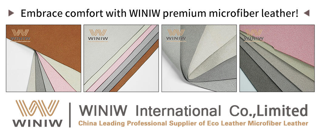 It features a finely textured surface that adds depth and visual interest to any product, enhancing its overall appeal