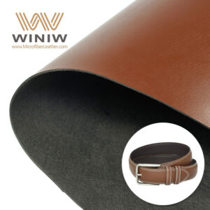 Faux Leather Microfiber Fabric Agencies Nyc