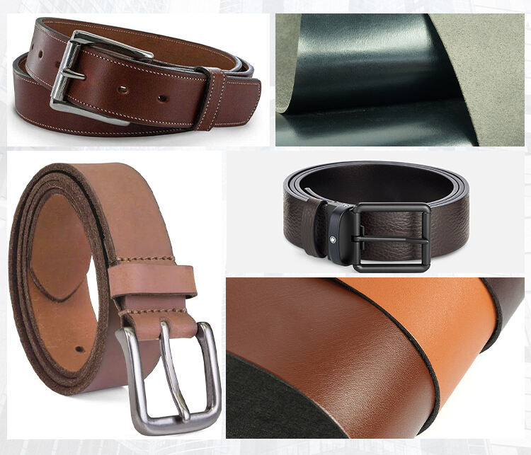 IfWaterproof Leather Material Serviceyou're looking for a durable, high-quality reinforcement material, look no further than thick faux microfiber leather