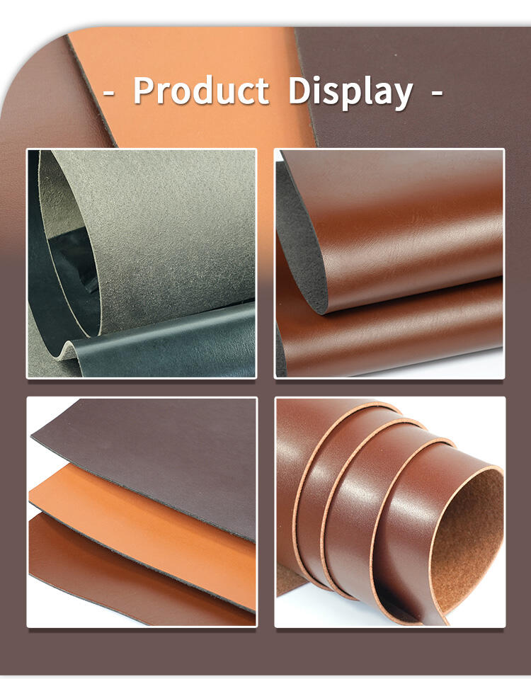 MaterialSuede Leather Waterproof SprayMicrofiber Le ather Composition 55 Nylon + 45% Polyurethane Brand Name WINIW Company Factory Wholesale Fabric ManufacturersThickness 0