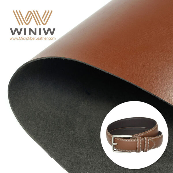 Faux Leather Microfiber Fabric Agencies Nyc