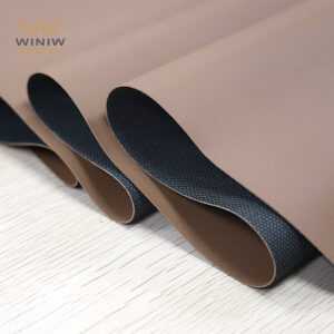 Leather Car Seat Covers Supplier