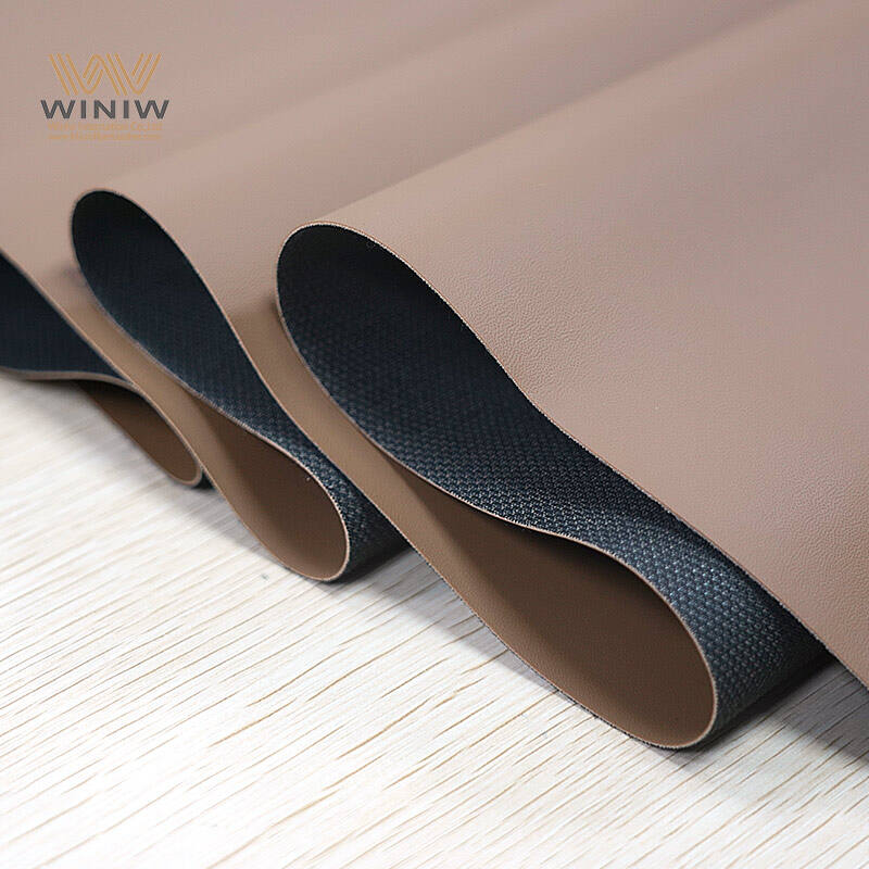 Leder Autositzbezüge Lieferant